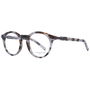 Monture de Lunettes Unisexe Liebeskind 110190097749 Multicouleur Ø 49 mm