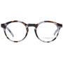 Monture de Lunettes Unisexe Liebeskind 110190097749 Multicouleur Ø 49 mm