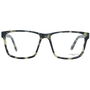 Monture de Lunettes Femme Liebeskind Berlin 11022-00775 53
