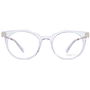 Monture de Lunettes Unisexe Liebeskind Berlin 11028-00991 49