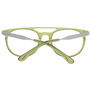 Monture de Lunettes Unisexe Liebeskind Berlin 11038-00500 51
