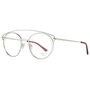 Monture de Lunettes Femme Liebeskind Berlin 11040-00100 45