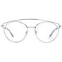 Monture de Lunettes Femme Liebeskind Berlin 11040-00200 45