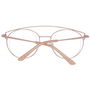 Monture de Lunettes Femme Liebeskind Berlin 11040-00900 45