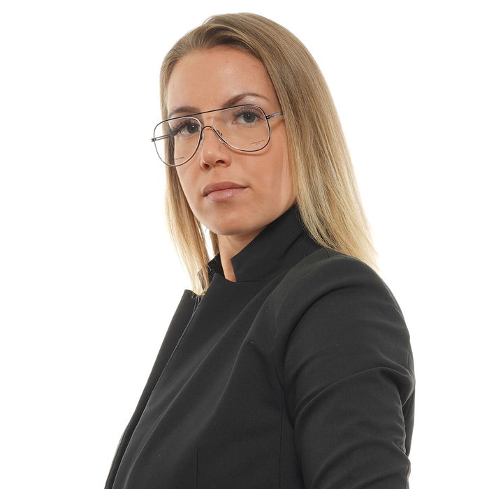 Monture de Lunettes Unisexe Liebeskind Berlin 11055-00470 57 Monture de Lunettes Unisexe Liebeskind Berlin 11055-00470 57