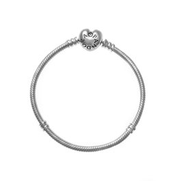 Bracelet Femme Pandora 590719-17