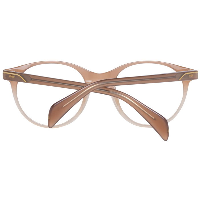 Monture de Lunettes Femme Maje MJ1002 49631 Monture de Lunettes Femme Maje MJ1002 49631