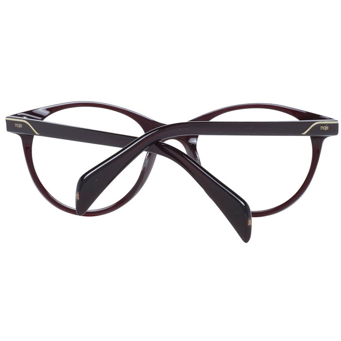 Monture de Lunettes Femme Maje MJ1002 49500 Monture de Lunettes Femme Maje MJ1002 49500