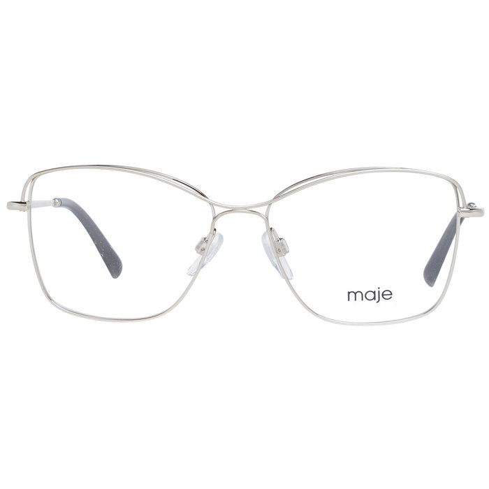 Monture de Lunettes Femme Maje MJ3005 51906 Monture de Lunettes Femme Maje MJ3005 51906
