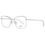 Monture de Lunettes Femme Maje MJ3005 51908