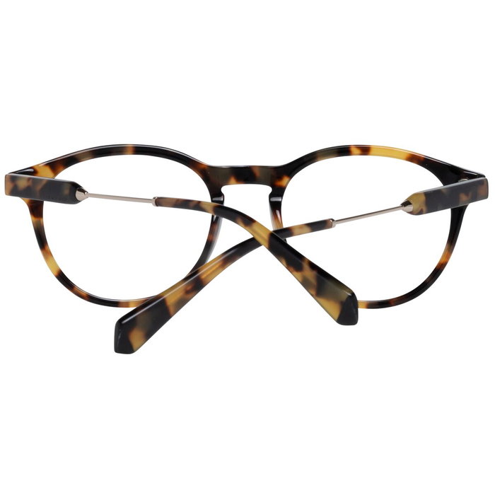 Monture de Lunettes Homme Sandro Paris SD1008 50206 Monture de Lunettes Homme Sandro Paris SD1008 50206