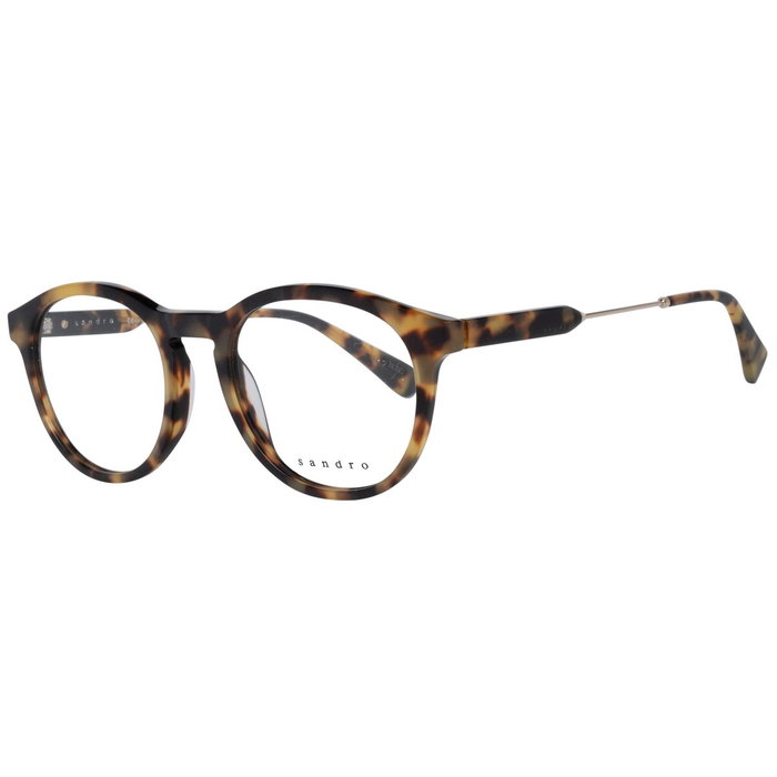 Monture de Lunettes Homme Sandro Paris SD1008 50206 Monture de Lunettes Homme Sandro Paris SD1008 50206