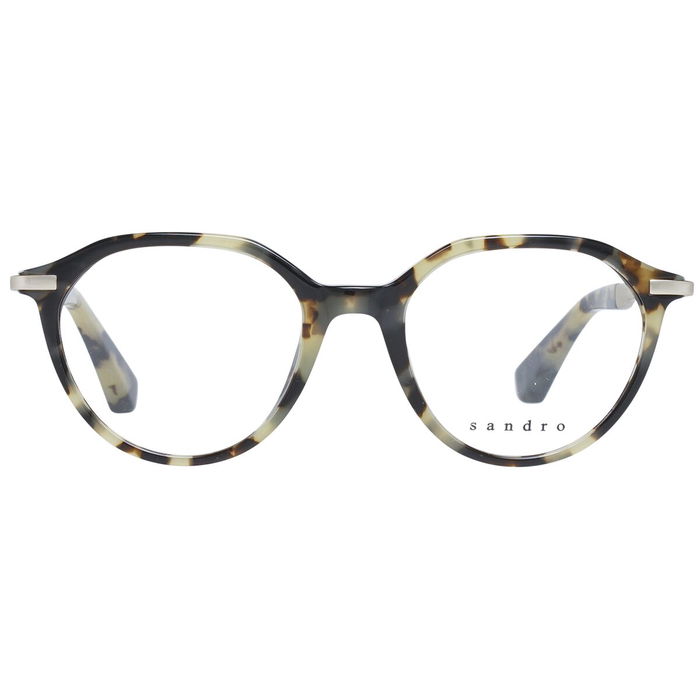 Monture de Lunettes Femme Sandro Paris SD2005 47206