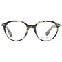 Monture de Lunettes Femme Sandro Paris SD2005 47206