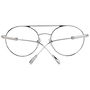Monture de Lunettes Femme Tods TO5200 52018
