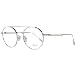 Monture de Lunettes Femme Tods TO5200 52018
