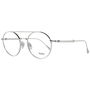 Monture de Lunettes Femme Tods TO5200 52018