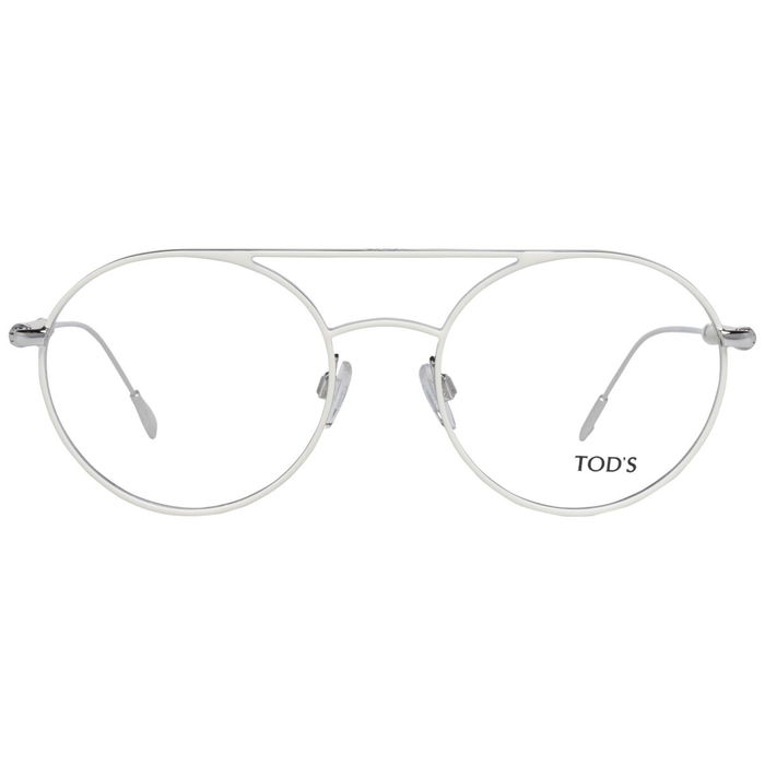 Monture de Lunettes Femme Tods TO5200 52018