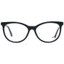 Monture de Lunettes Femme WEB EYEWEAR WE5342 53001