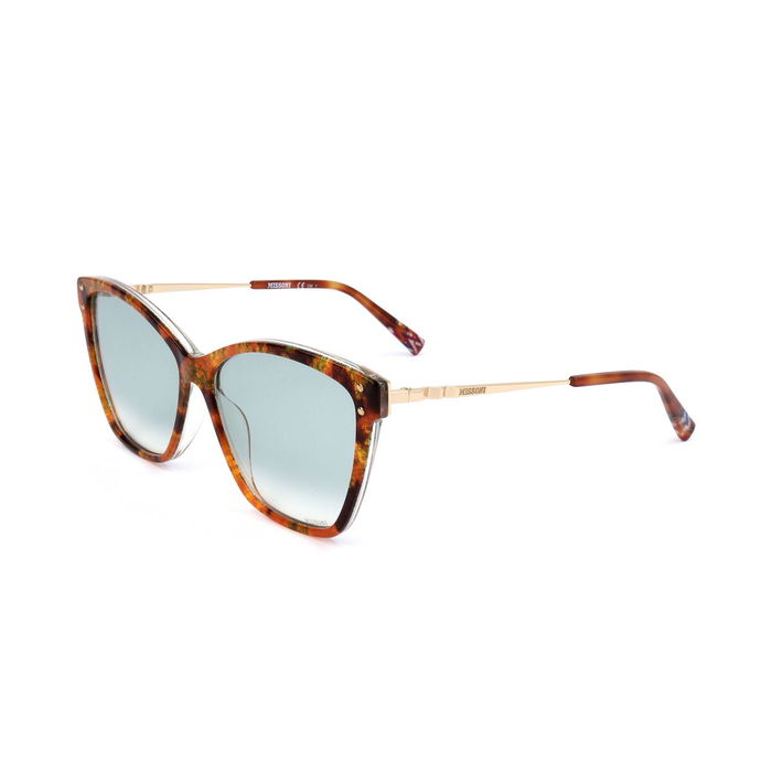 Lunettes de soleil Femme Missoni MIS0003S2NL ø 56 mm