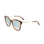 Lunettes de soleil Femme Missoni MIS0003S2NL ø 56 mm