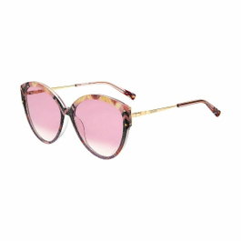 Missoni MIS-0004-S-OBL-3X