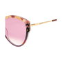Lunettes de soleil Femme Missoni MIS-0004SOB3 ø 59 mm