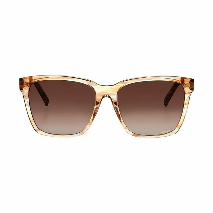 Lunettes de soleil Femme Missoni Mis0008sHR3HA