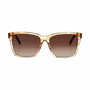 Lunettes de soleil Femme Missoni Mis0008sHR3HA