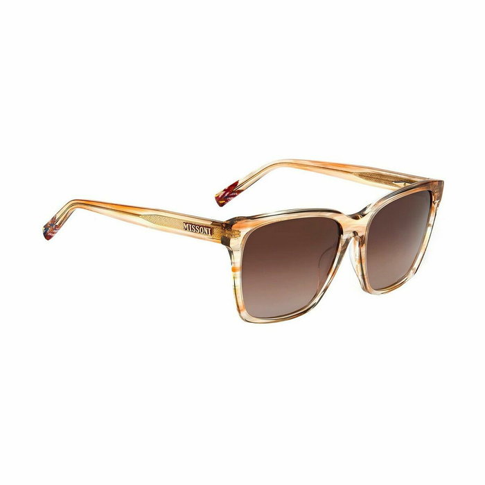 Lunettes de soleil Femme Missoni Mis0008sHR3HA
