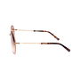 Lunettes de soleil Femme Missoni MIS0015STNG ø 60 mm