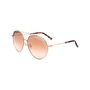 Lunettes de soleil Femme Missoni MIS0015STNG ø 60 mm