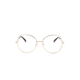 Missoni MIS-0016-2M2