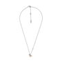 Collier Femme Michael Kors MKC1537AN931