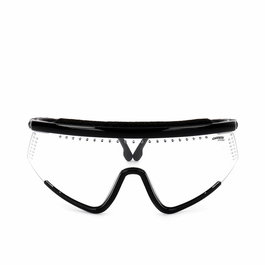 Lunettes de soleil Unisexe Carrera HYPERFIT10S7C Ø 99 mm