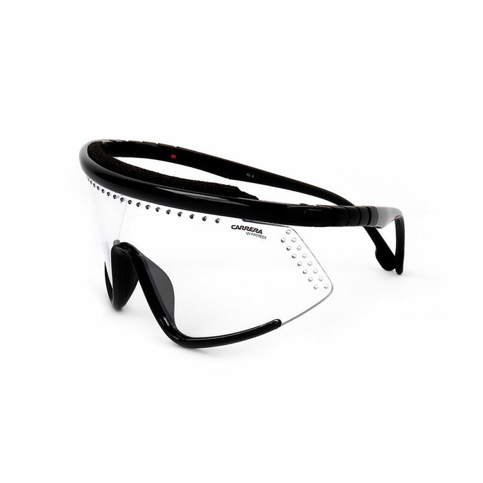 Lunettes de soleil Unisexe Carrera HYPERFIT10S7C Ø 99 mm