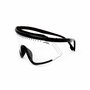 Lunettes de soleil Unisexe Carrera HYPERFIT10S7C Ø 99 mm