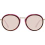 Lunettes de soleil Femme Emilio Pucci EP0046-O 4955Y