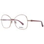Monture de Lunettes Femme Max Mara MM5033 55034