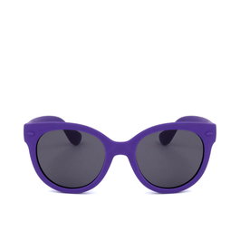 Havaianas NORONHA-S-FKI Lunettes de soleil œil de chat lilas