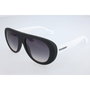 Lunettes de soleil Unisexe Havaianas RIO-M R0T 54 18 145