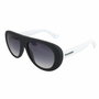 Lunettes de soleil Unisexe Havaianas RIO-M R0T 54 18 145