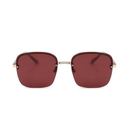 Lunettes de soleil Femme Pepe Jeans PJ5186-56C6 ø 56 mm