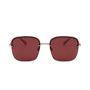 Lunettes de soleil Femme Pepe Jeans PJ5186-56C6 ø 56 mm