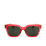Pepe Jeans Gafas PJ7394 Rose