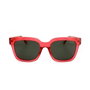 Pepe Jeans Gafas PJ7394 Rose