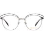 Monture de Lunettes Femme Emilio Pucci EP5076-49020 Ø 49 mm