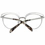 Monture de Lunettes Femme Emilio Pucci EP5076-49020 Ø 49 mm