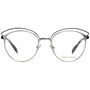Monture de Lunettes Femme Emilio Pucci EP5076-49020 Ø 49 mm
