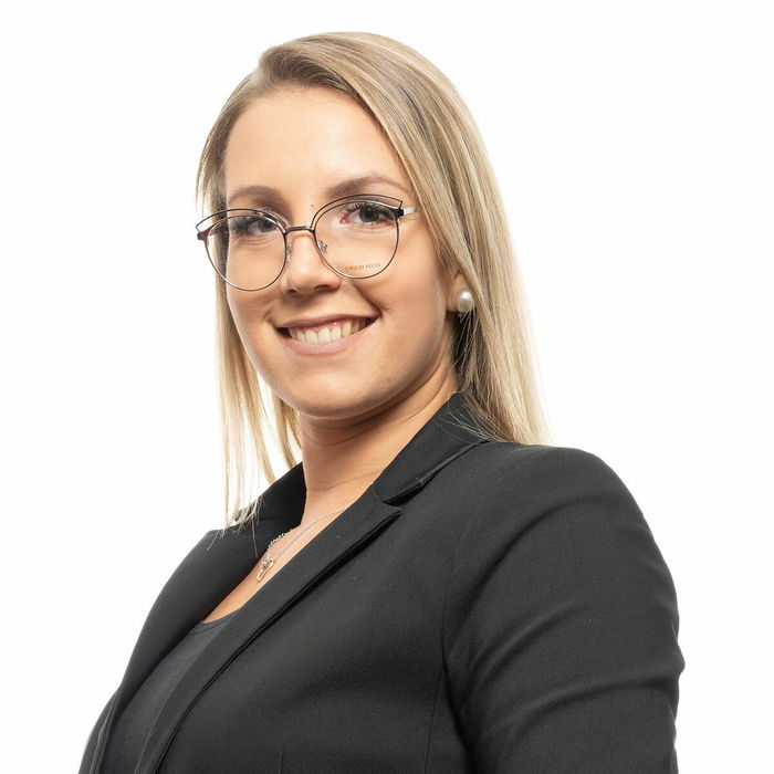 Monture de Lunettes Femme Emilio Pucci EP5076-49020 Ø 49 mm Monture de Lunettes Femme Emilio Pucci EP5076-49020 Ø 49 mm